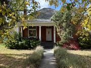 1070 South 900 East, Salt Lake City, UT 84105