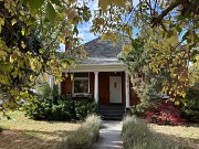 1070 South 900 East, Salt Lake City, UT 84105