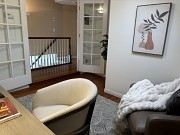 1070 South 900 East, Salt Lake City, UT 84105