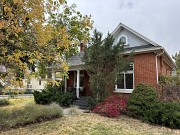 1070 South 900 East, Salt Lake City, UT 84105