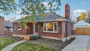 1725 Downington Avenue, Salt Lake City, UT 84108