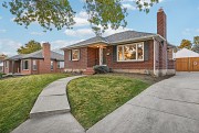 1725 Downington Avenue, Salt Lake City, UT 84108