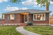 1725 Downington Avenue, Salt Lake City, UT 84108