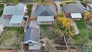 1725 Downington Avenue, Salt Lake City, UT 84108