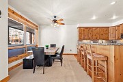 2305 Queen Esther Drive, Unit 303, IPark City, UT 84060