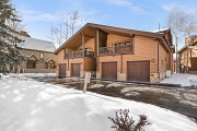 2305 Queen Esther Drive, Unit 303, IPark City, UT 84060