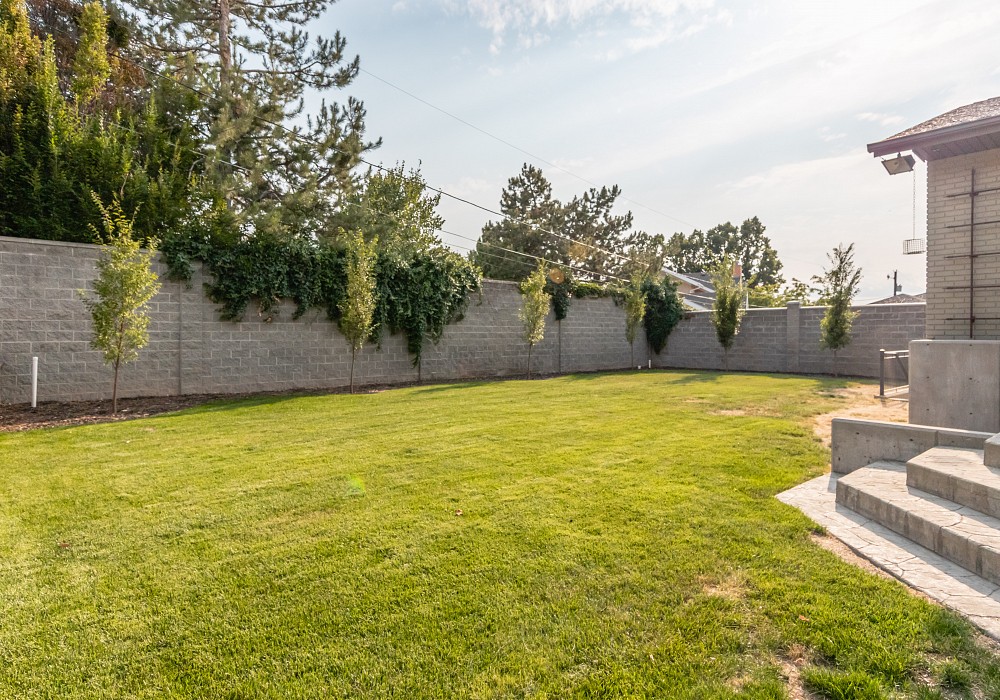 2750 East 4215 South, Holladay, UT 84124