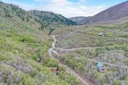 1633 W. Valley Road, Midway, UT 84049