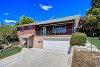 1769 S. Foothill Drive