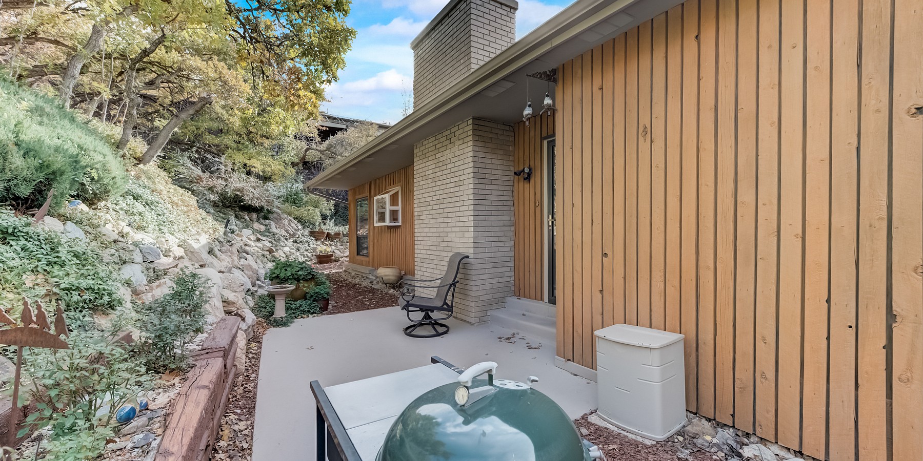 8705 S. Kings Hill Drive Drive, Cottonwood Heights, UT 84121