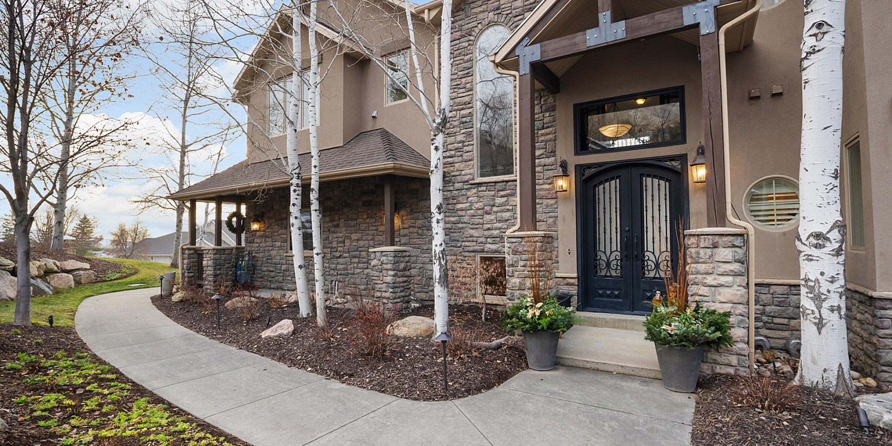 3491 Canyon Crest Drive, Holladay, UT 84121