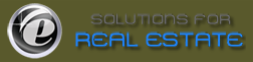 eSolutions for Real Estate