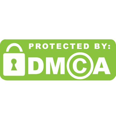 DMCA.com Protection Status