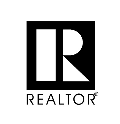 DMCA.com Protection Status